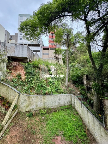 Apartamentos à venda em Porto Alegre, Menino Deus: 18ª foto da galeria de imagens do imóvel