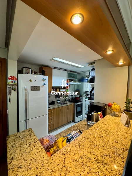 Apartamentos à venda em Porto Alegre, Menino Deus: 8ª foto da galeria de imagens do imóvel