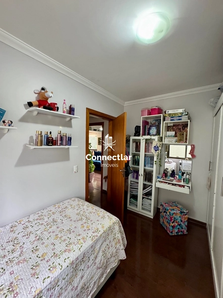 Apartamentos à venda em Porto Alegre, Menino Deus: 30ª foto da galeria de imagens do imóvel