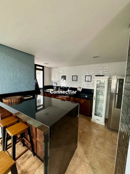 Apartamentos à venda em Porto Alegre, Menino Deus: 36ª foto da galeria de imagens do imóvel