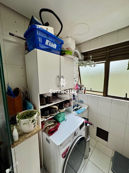 Apartamentos à venda em Porto Alegre, Menino Deus: 11ª foto da galeria de imagens do imóvel