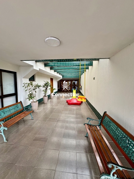 Apartamentos à venda em Porto Alegre, Menino Deus: 33ª foto da galeria de imagens do imóvel