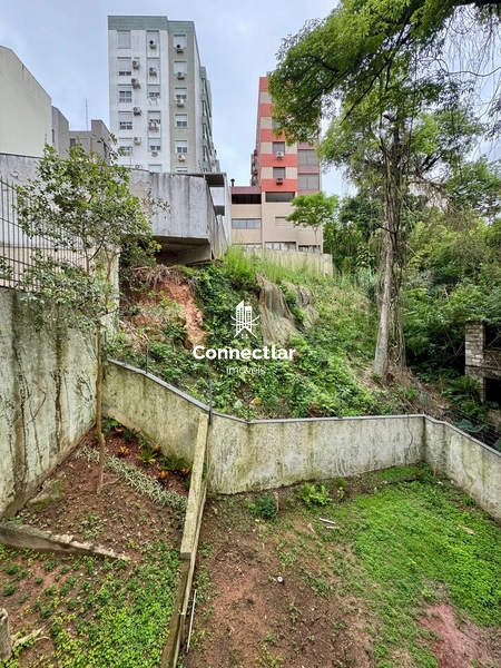 Apartamentos à venda em Porto Alegre, Menino Deus: 26ª foto da galeria de imagens do imóvel