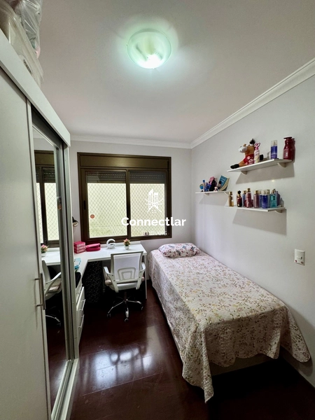 Apartamentos à venda em Porto Alegre, Menino Deus: 29ª foto da galeria de imagens do imóvel