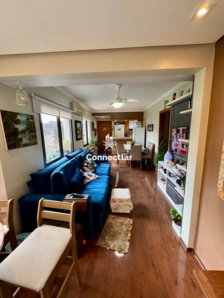 Apartamentos à venda em Porto Alegre, Menino Deus: 21ª foto da galeria de imagens do imóvel