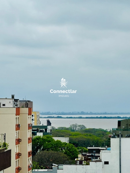 Apartamentos à venda em Porto Alegre, Menino Deus: 4ª foto da galeria de imagens do imóvel