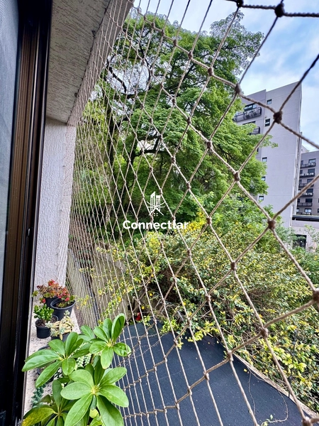 Apartamentos à venda em Porto Alegre, Menino Deus: 15ª foto da galeria de imagens do imóvel