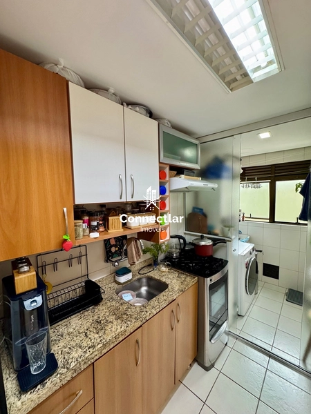 Apartamentos à venda em Porto Alegre, Menino Deus: 10ª foto da galeria de imagens do imóvel