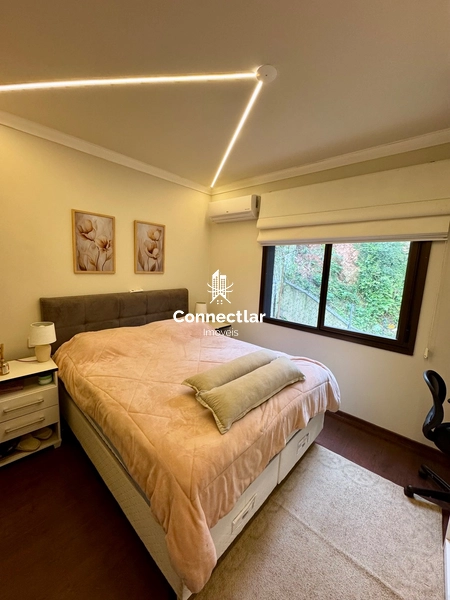 Apartamentos à venda em Porto Alegre, Menino Deus: 23ª foto da galeria de imagens do imóvel