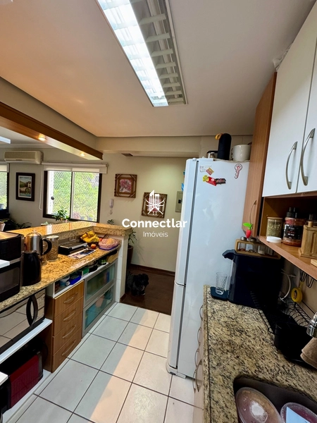 Apartamentos à venda em Porto Alegre, Menino Deus: 12ª foto da galeria de imagens do imóvel