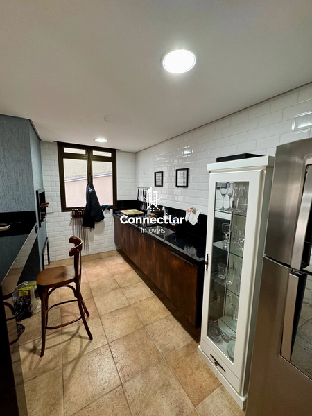 Apartamentos à venda em Porto Alegre, Menino Deus: 38ª foto da galeria de imagens do imóvel