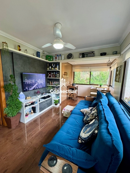 Apartamentos à venda em Porto Alegre, Menino Deus: 14ª foto da galeria de imagens do imóvel