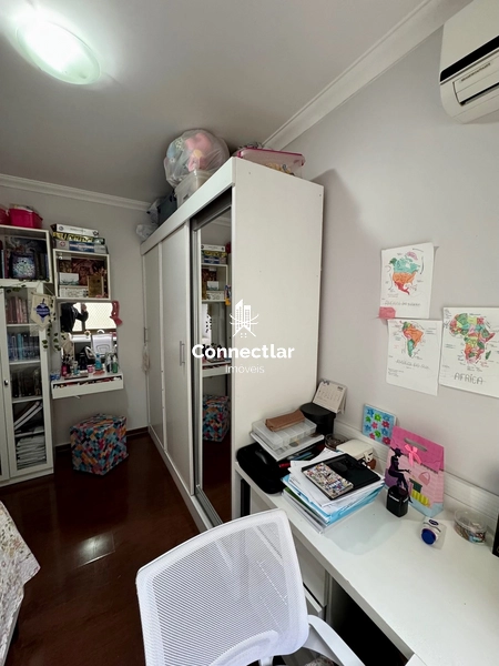 Apartamentos à venda em Porto Alegre, Menino Deus: 31ª foto da galeria de imagens do imóvel