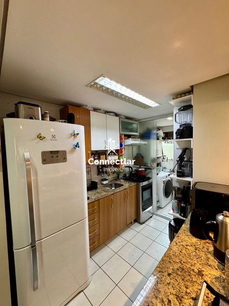 Apartamentos à venda em Porto Alegre, Menino Deus: 9ª foto da galeria de imagens do imóvel