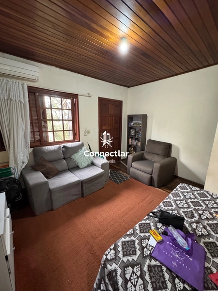 Casas à venda em Porto Alegre, São Sebastião: 5ª foto da galeria de imagens do imóvel