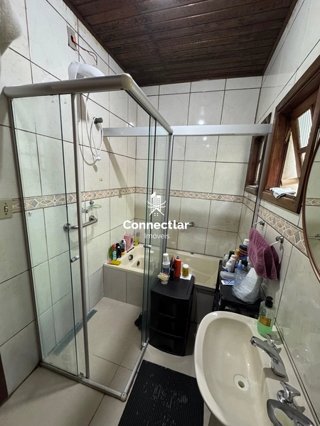 Casas à venda em Porto Alegre, São Sebastião: 11ª foto da galeria de imagens do imóvel