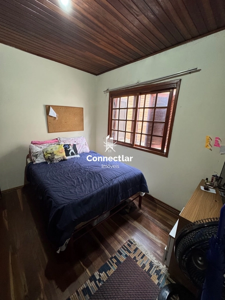 Casas à venda em Porto Alegre, São Sebastião: 13ª foto da galeria de imagens do imóvel