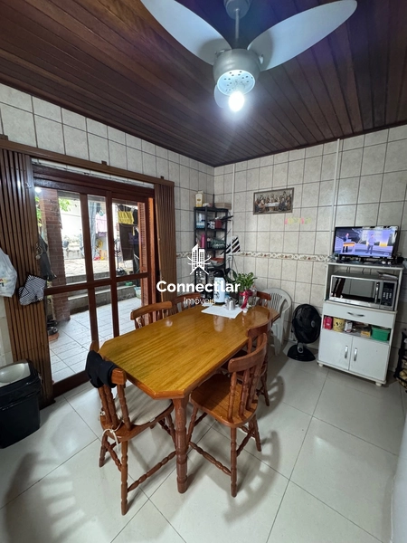 Casas à venda em Porto Alegre, São Sebastião: 22ª foto da galeria de imagens do imóvel