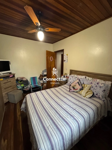Casas à venda em Porto Alegre, São Sebastião: 10ª foto da galeria de imagens do imóvel
