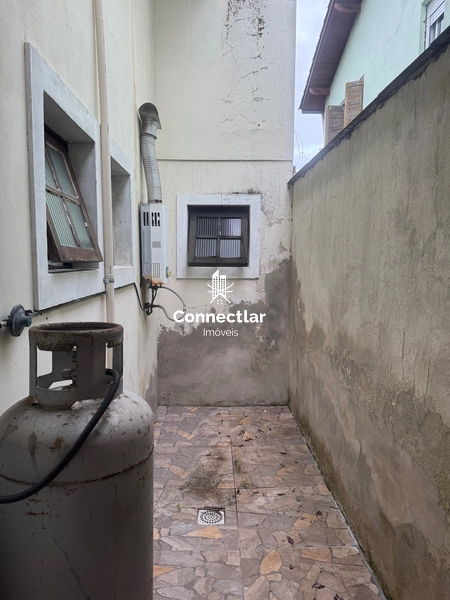 Casas à venda em Porto Alegre, São Sebastião: 23ª foto da galeria de imagens do imóvel