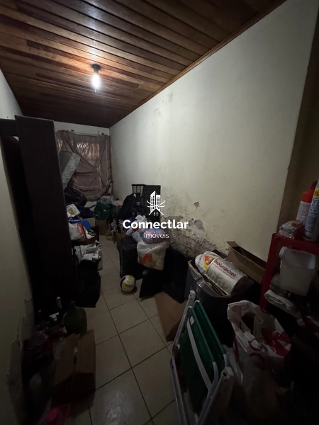 Casas à venda em Porto Alegre, São Sebastião: 16ª foto da galeria de imagens do imóvel