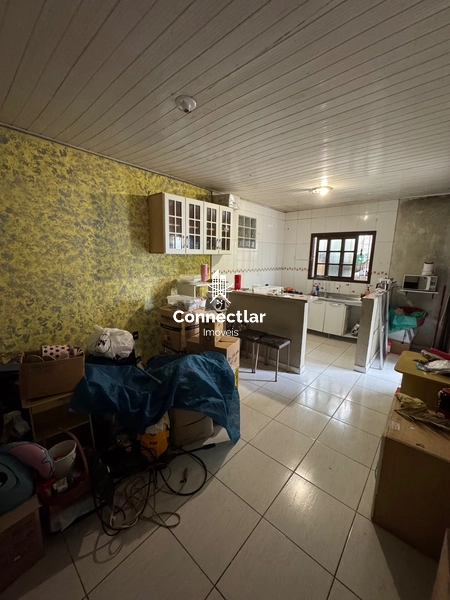 Casas à venda em Porto Alegre, São Sebastião: 37ª foto da galeria de imagens do imóvel