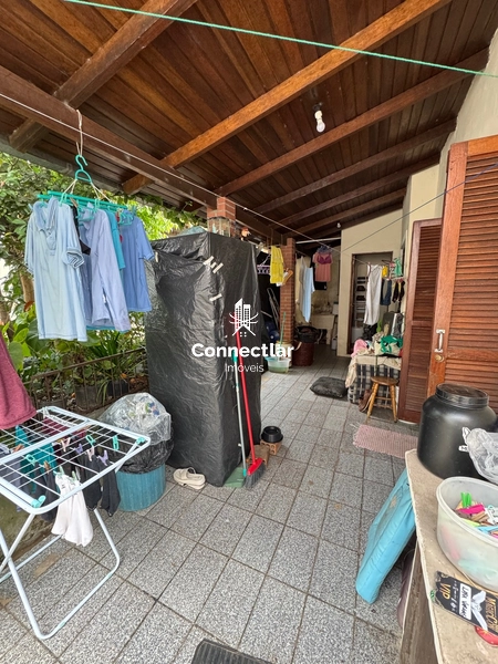 Casas à venda em Porto Alegre, São Sebastião: 24ª foto da galeria de imagens do imóvel