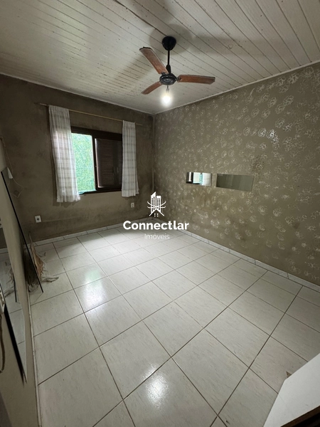 Casas à venda em Porto Alegre, São Sebastião: 42ª foto da galeria de imagens do imóvel