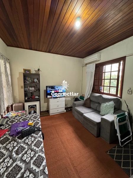 Casas à venda em Porto Alegre, São Sebastião: 6ª foto da galeria de imagens do imóvel