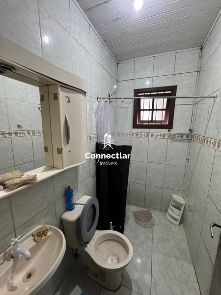 Casas à venda em Porto Alegre, São Sebastião: 40ª foto da galeria de imagens do imóvel