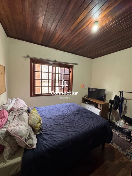 Casas à venda em Porto Alegre, São Sebastião: 14ª foto da galeria de imagens do imóvel