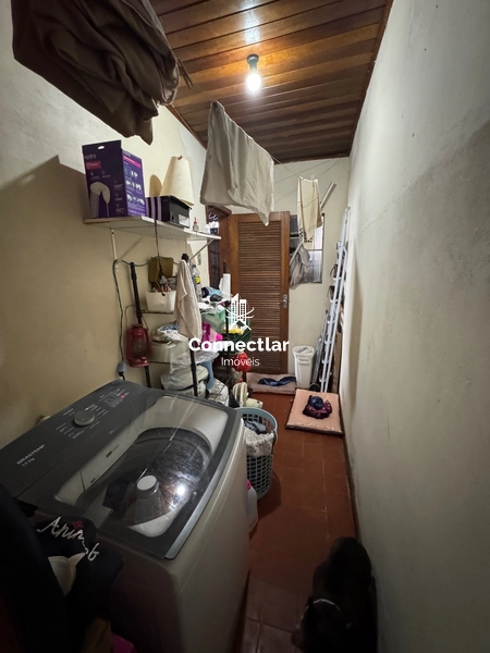 Casas à venda em Porto Alegre, São Sebastião: 31ª foto da galeria de imagens do imóvel