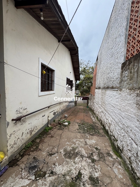 Casas à venda em Porto Alegre, São Sebastião: 45ª foto da galeria de imagens do imóvel