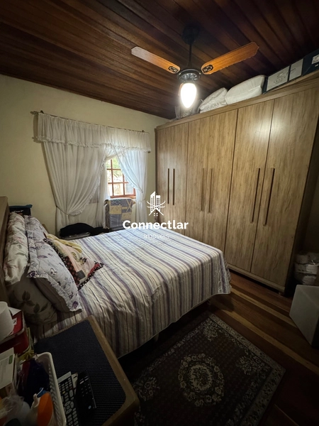 Casas à venda em Porto Alegre, São Sebastião: 8ª foto da galeria de imagens do imóvel