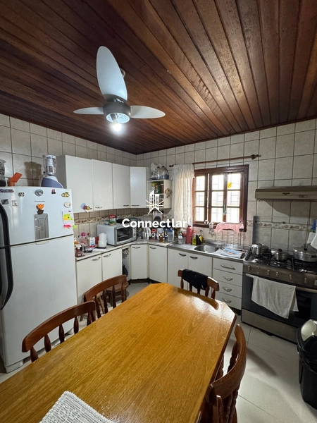 Casas à venda em Porto Alegre, São Sebastião: 21ª foto da galeria de imagens do imóvel
