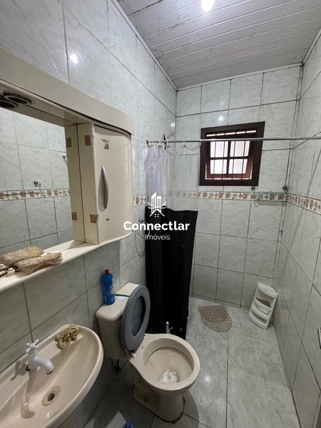 Casas à venda em Porto Alegre, São Sebastião: 41ª foto da galeria de imagens do imóvel