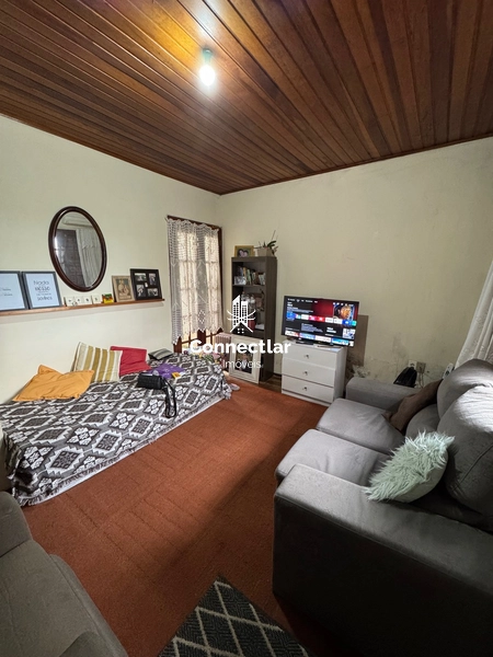 Casas à venda em Porto Alegre, São Sebastião: 7ª foto da galeria de imagens do imóvel
