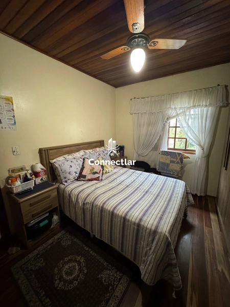 Casas à venda em Porto Alegre, São Sebastião: 9ª foto da galeria de imagens do imóvel