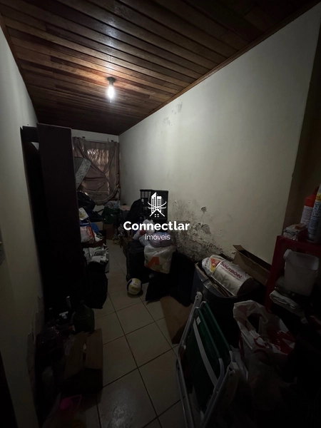 Casas à venda em Porto Alegre, São Sebastião: 17ª foto da galeria de imagens do imóvel