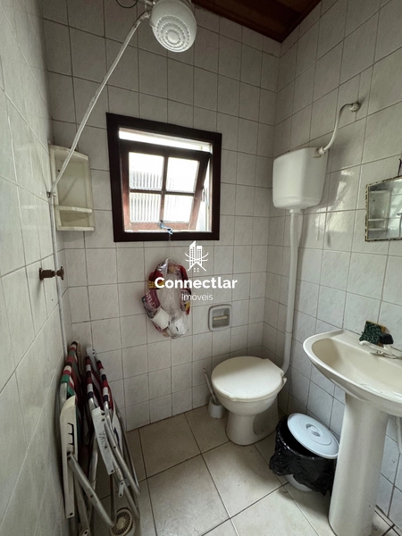 Casas à venda em Porto Alegre, São Sebastião: 27ª foto da galeria de imagens do imóvel