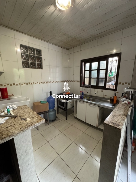 Casas à venda em Porto Alegre, São Sebastião: 35ª foto da galeria de imagens do imóvel
