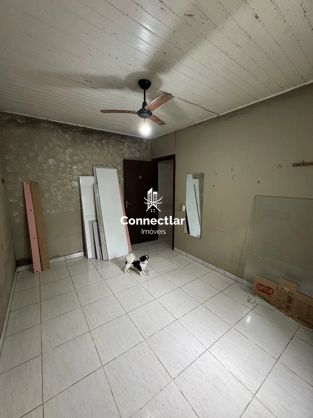 Casas à venda em Porto Alegre, São Sebastião: 44ª foto da galeria de imagens do imóvel