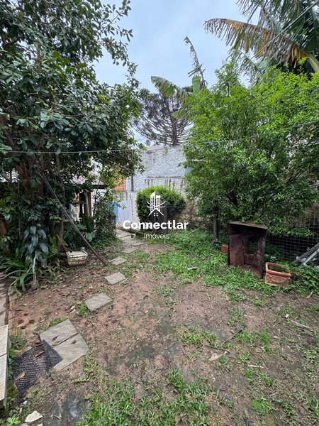 Casas à venda em Porto Alegre, São Sebastião: 25ª foto da galeria de imagens do imóvel