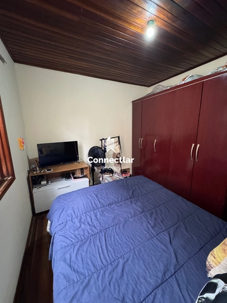 Casas à venda em Porto Alegre, São Sebastião: 15ª foto da galeria de imagens do imóvel