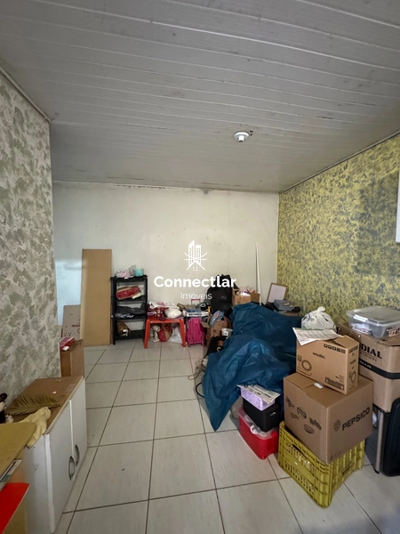 Casas à venda em Porto Alegre, São Sebastião: 36ª foto da galeria de imagens do imóvel