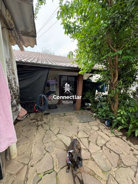 Casas à venda em Porto Alegre, São Sebastião: 29ª foto da galeria de imagens do imóvel