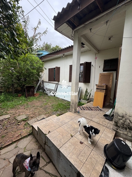Casas à venda em Porto Alegre, São Sebastião: 33ª foto da galeria de imagens do imóvel