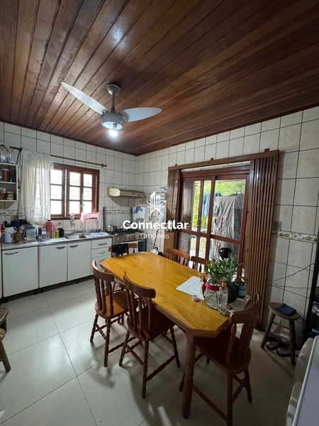 Casas à venda em Porto Alegre, São Sebastião: 19ª foto da galeria de imagens do imóvel