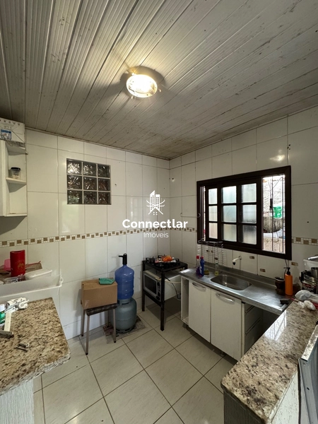 Casas à venda em Porto Alegre, São Sebastião: 34ª foto da galeria de imagens do imóvel