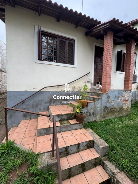 Casas à venda em Porto Alegre, São Sebastião: 4ª foto da galeria de imagens do imóvel